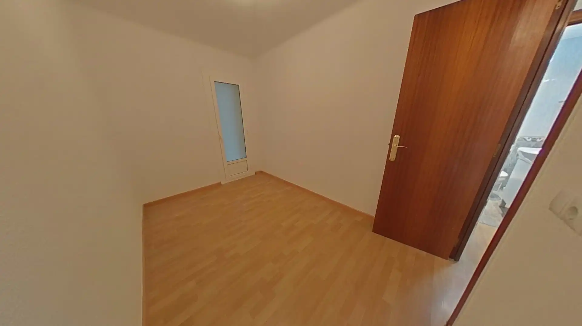 Wohnung zum Verkauf in Carrer del Montseny, imagen 12