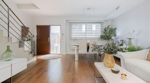 Photo 5 of Houses for sale in Quart de Poblet, Valencia