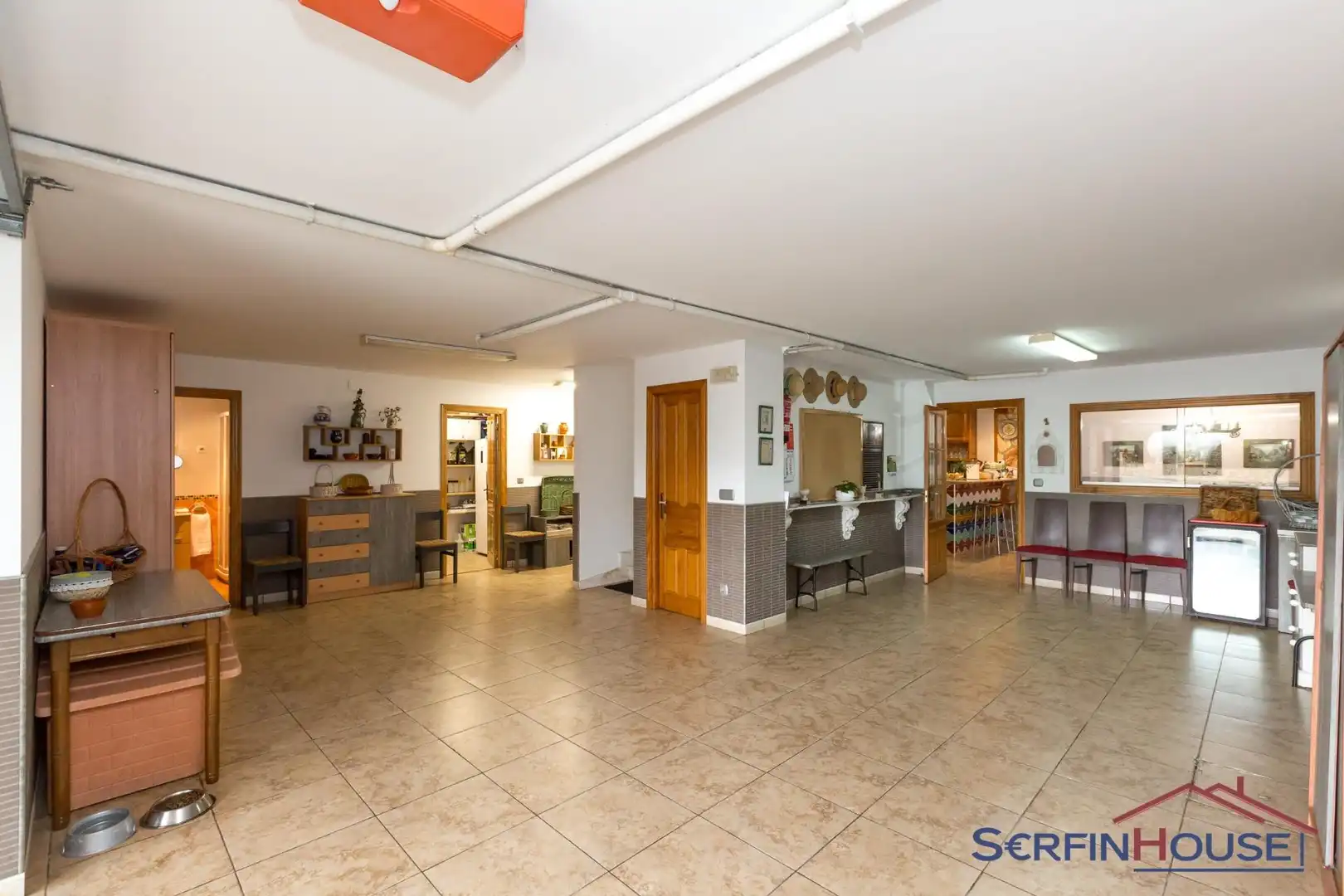 Casa o chalet en venta en Meruelo con Calefacción, Jardín privado y Terraza