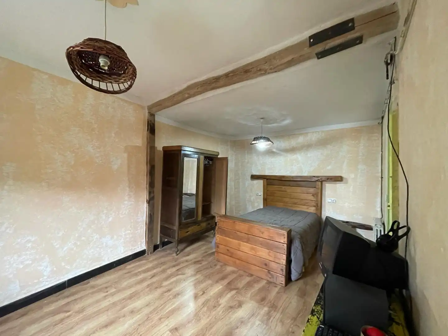 House for sale in SAN MIGUEL, imagen 24