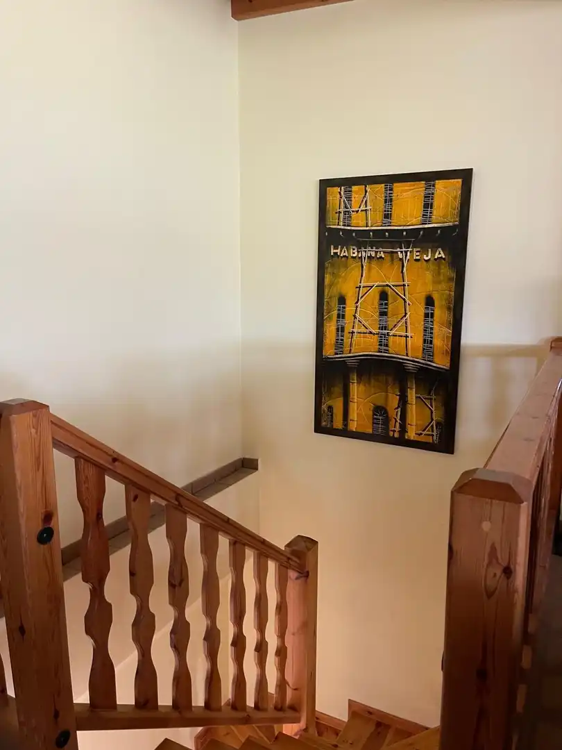 Ático en venta en Puerto del Rosario con Aire acondicionado, Terraza y Trastero