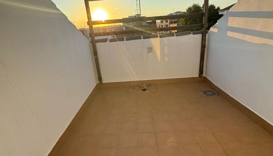 Photo 1 of Duplex for sale in Alcàsser, Valencia