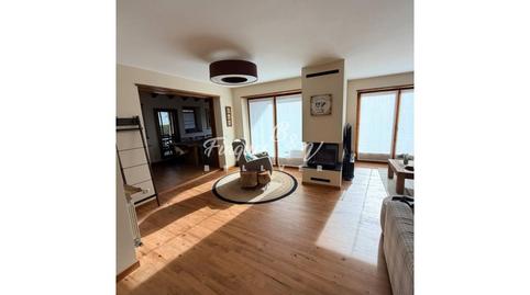 Photo 5 of House or chalet to rent in Calle Major, Isòvol, Girona