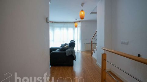 Foto 3 de Casa o chalet en venta en Calle Gabriel y Vicente Izquierdo, ., Centro Urbano, San Sebastián de los Reyes