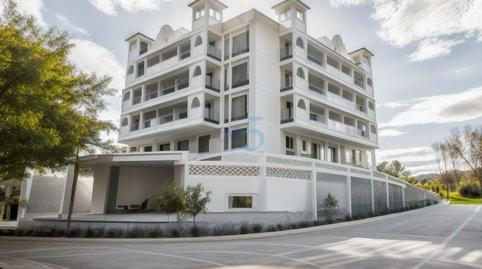 Photo 2 of Flat for sale in Plaça Sector D- Edificacion Aa, Bigastro, Alicante