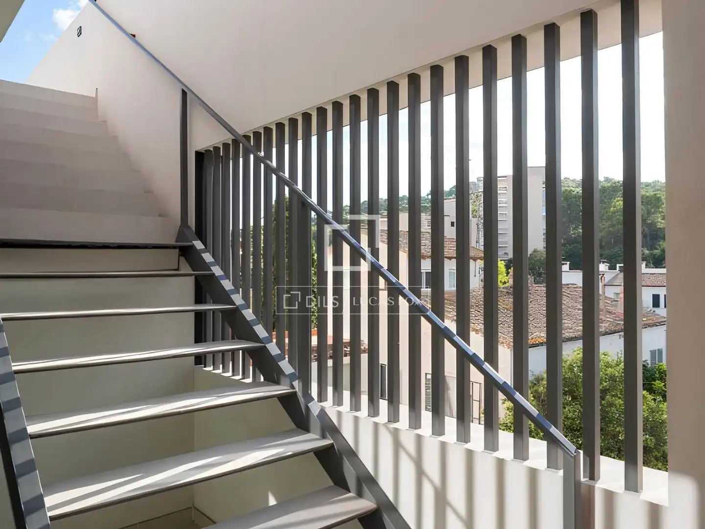 Ático con piscina en venta en Ponent, imagen 25