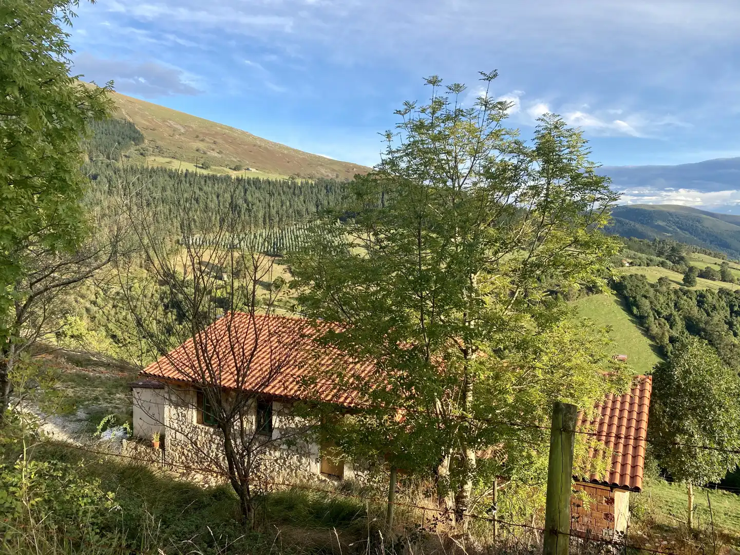 House with garden for sale in bº VEJORIS, imagen 39