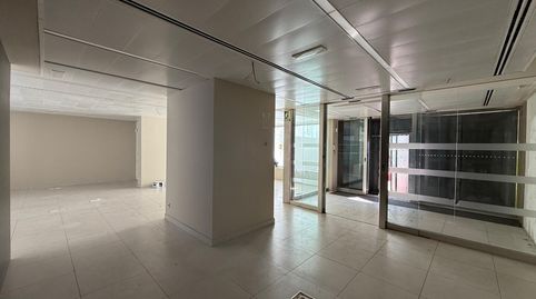 Foto 5 von Geschaftsraum zur Miete in Carrer D'austràlia, Llefià, Badalona