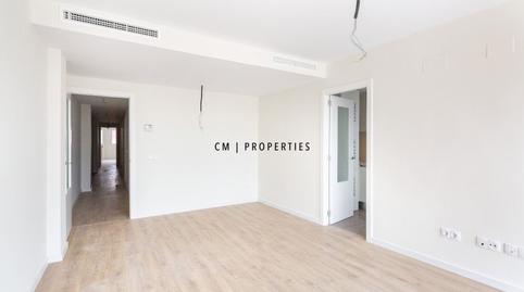 Photo 4 of Flat for rent in Francia, El Grau, Valencia Capital