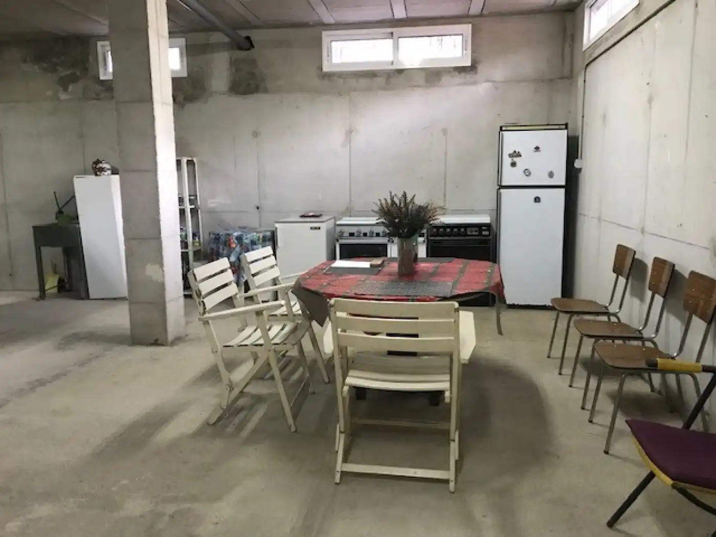 Villa con terrazza in vendita a Elche ciudad, imagen 24