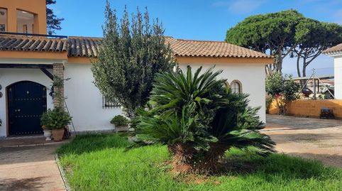 Photo 2 of Houses for sale in Camino de Fuente Amarga, Las Lagunas - Campano, Chiclana de la Frontera