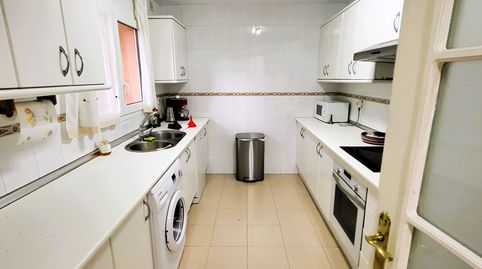Photo 4 of Detached homes for sale in Alcorrín, Manilva
