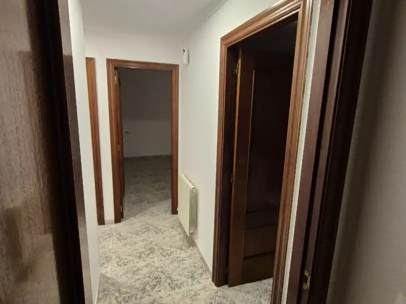 Wohnung mit Aufzug zur Miete in Plaça Sant Pere 8, imagen 8