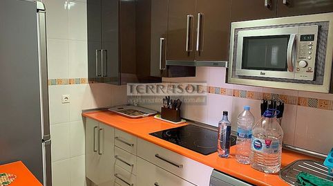 Photo 4 of Attic for sale in Poniente - Faro, Vélez-Málaga