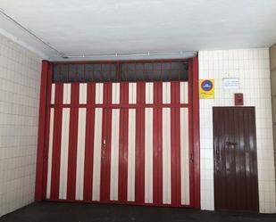 Garage for sale in Carretera Vizcaína, 16, Laviada