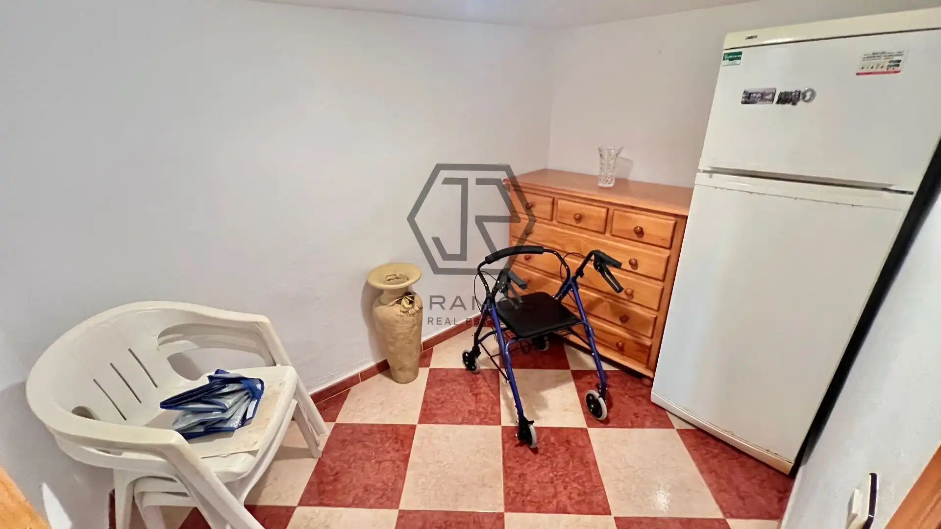 Piso en venta en doctor marañon, imagen 19