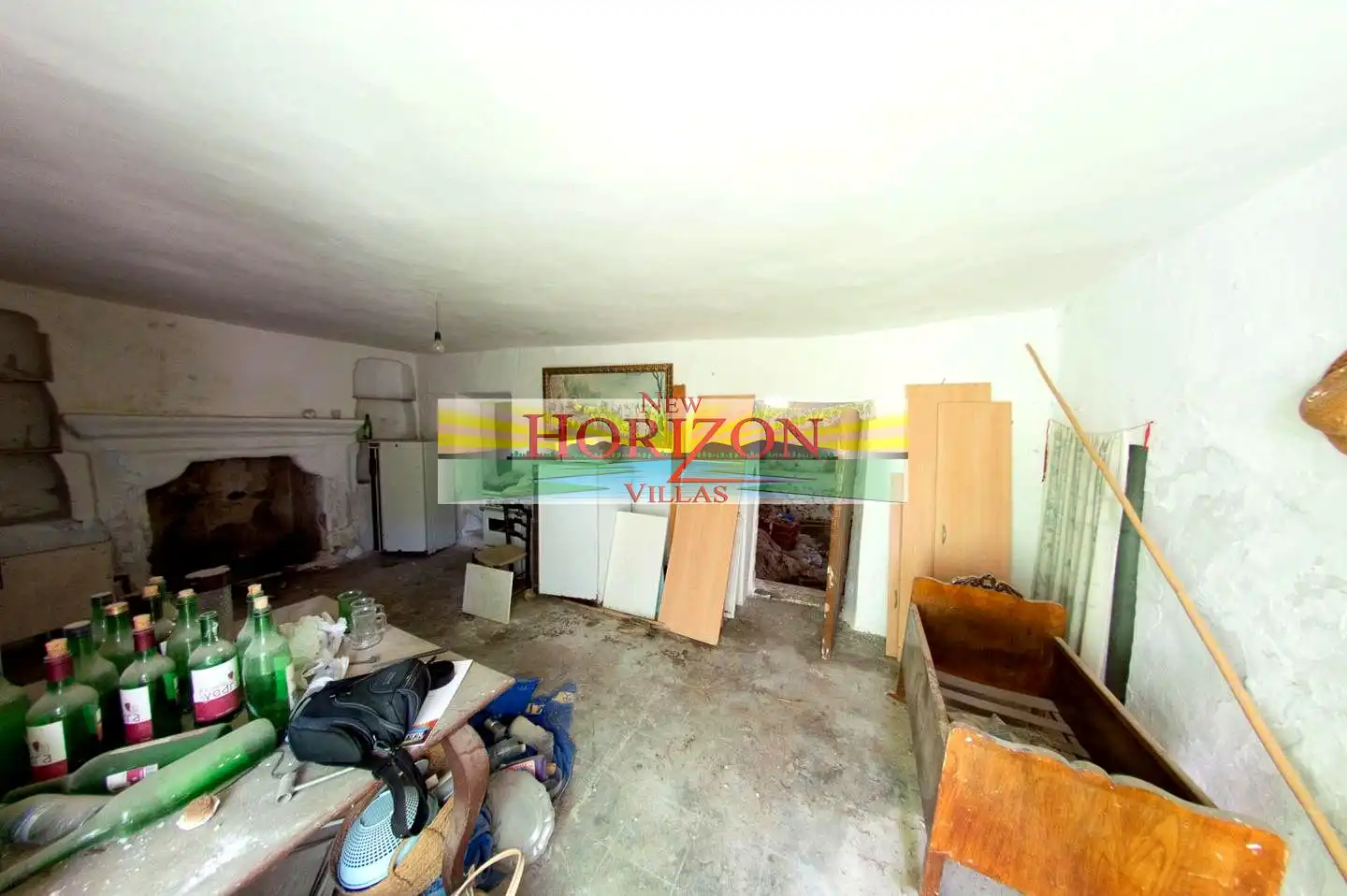 House for sale in Lubrín, imagen 10