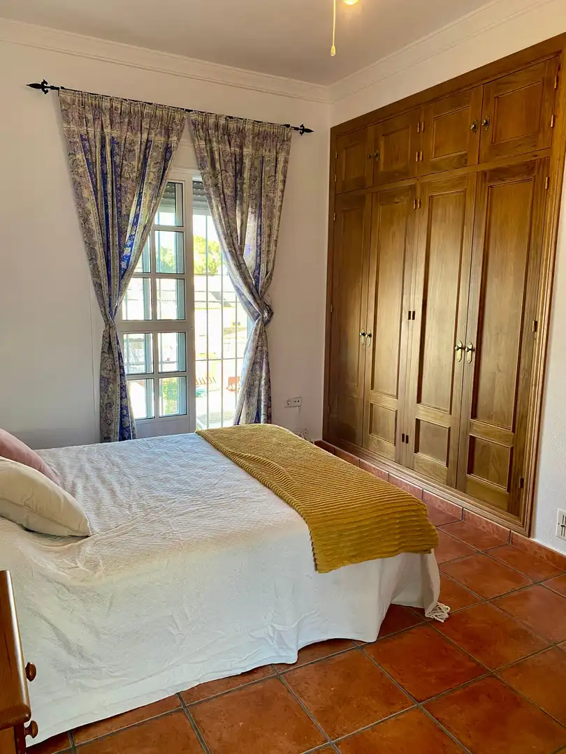 Casa en venta en Benalup-Casas Viejas, imagen 57