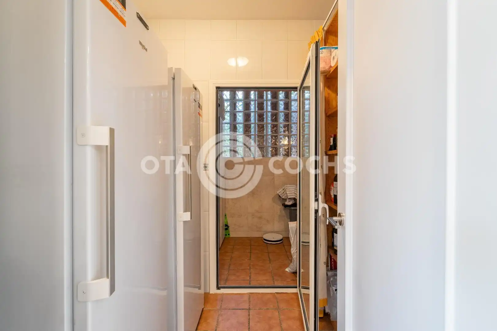 Casa o chalet en venta en Carrer Carrer del Pallars, Mestral