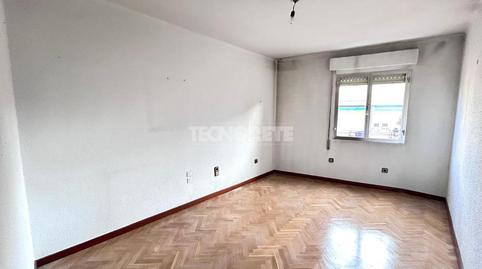 Photo 5 of Flat for sale in Buena Vista, Madrid