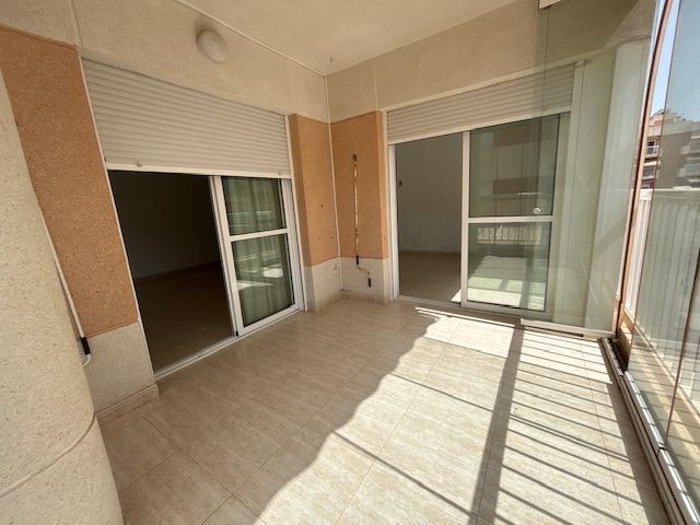 Flat for sale in Las Lomas - Las Yucas