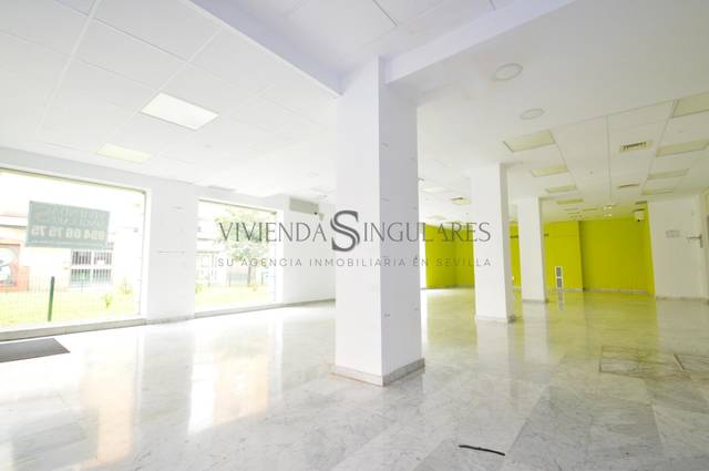 Local comercial en Venta en San Carlos - San José