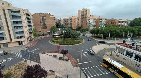 Foto 2 de Pis en venda a De Les Garrigues, Cappont, Lleida