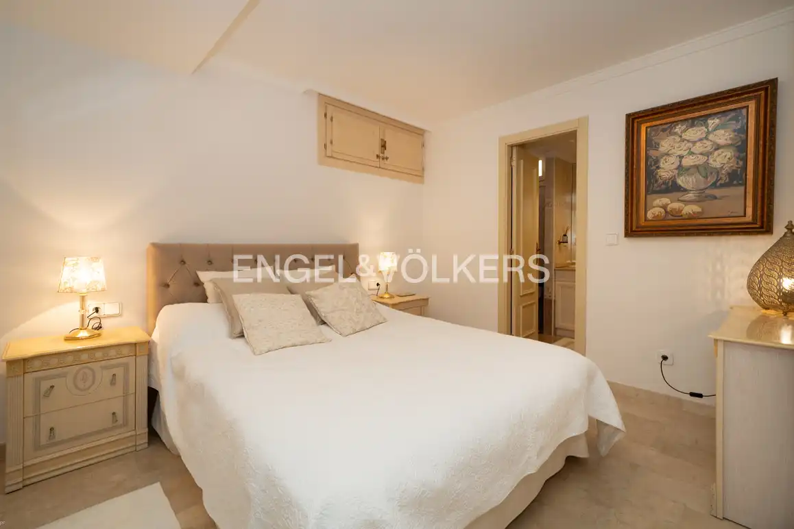 Detached house with terrace for sale in Calle Isla Mallorca, imagen 56