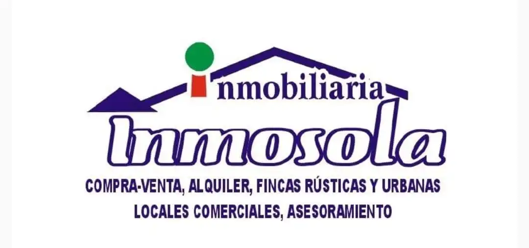 Casa in vendita a Calle Saladillo, imagen 33