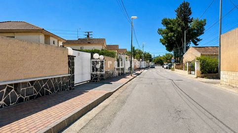 Foto 3 de Casa o xalet en venda a Zarandona, Murcia Capital