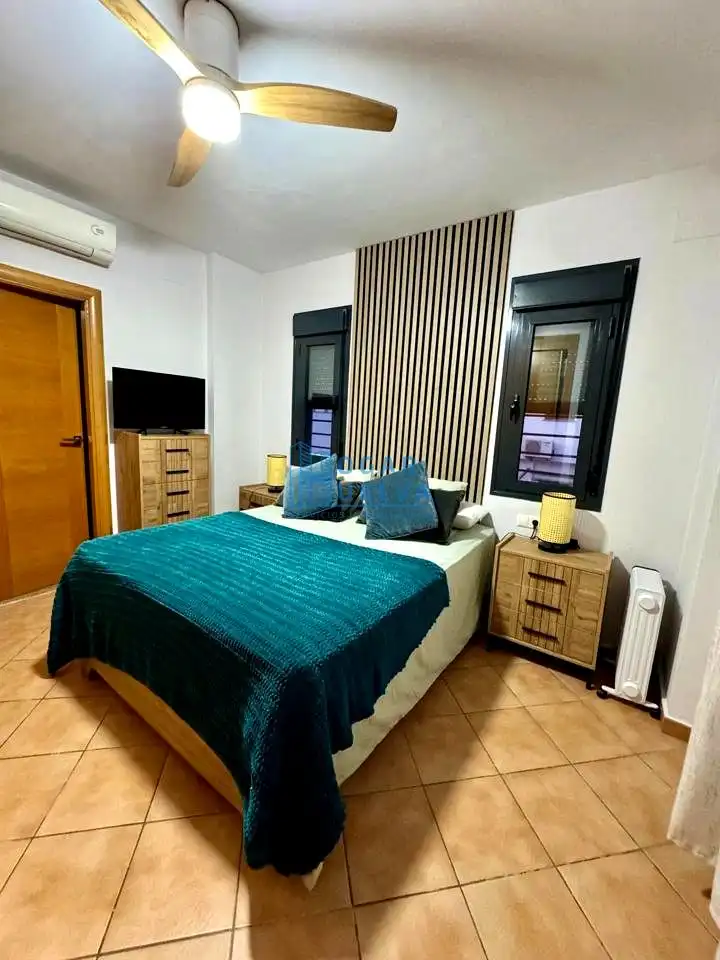 House for sale in Corrales, imagen 13