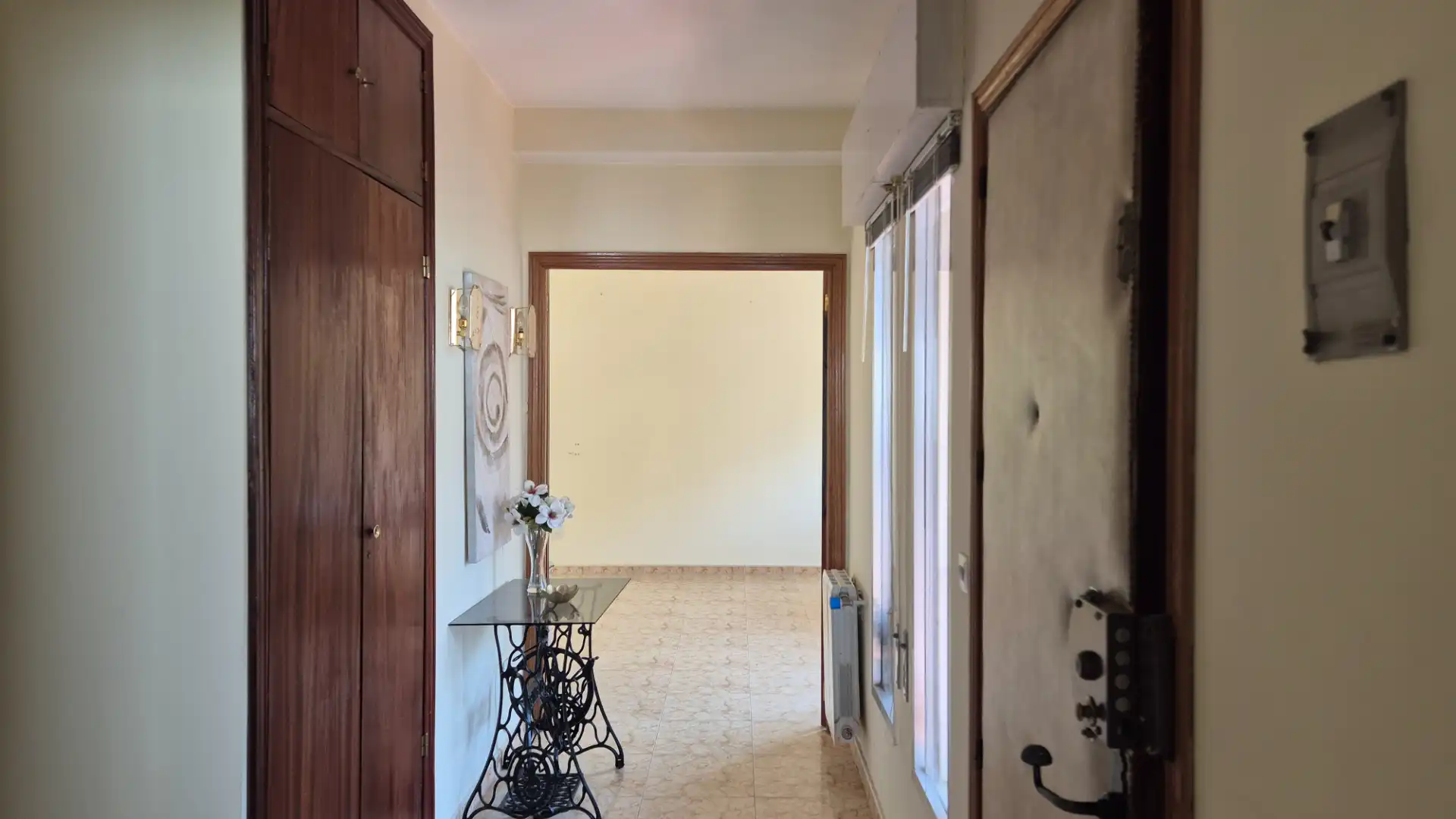 Villa mit Garten zum Verkauf in Calle Álamo 3, imagen 57