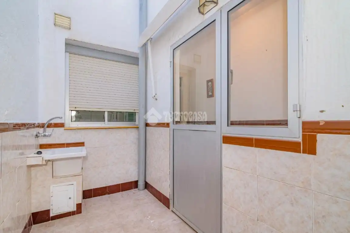 Detached homes for sale in Loja