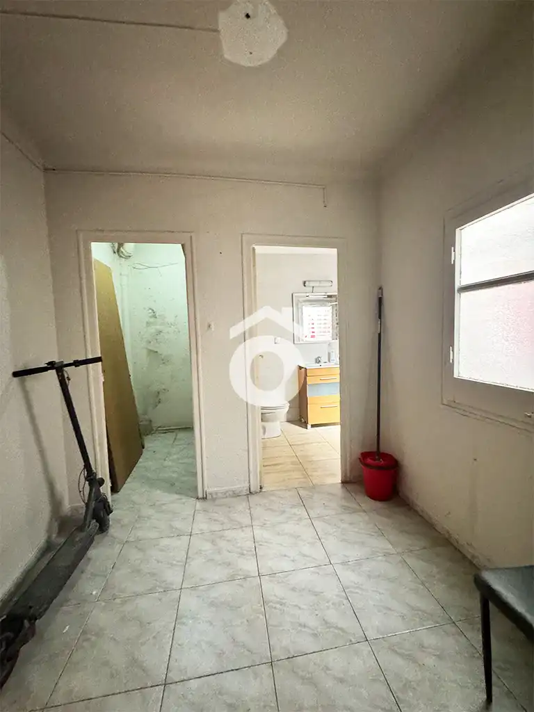 Piso en venta en Carrer de la Circumval.lació, imagen 6