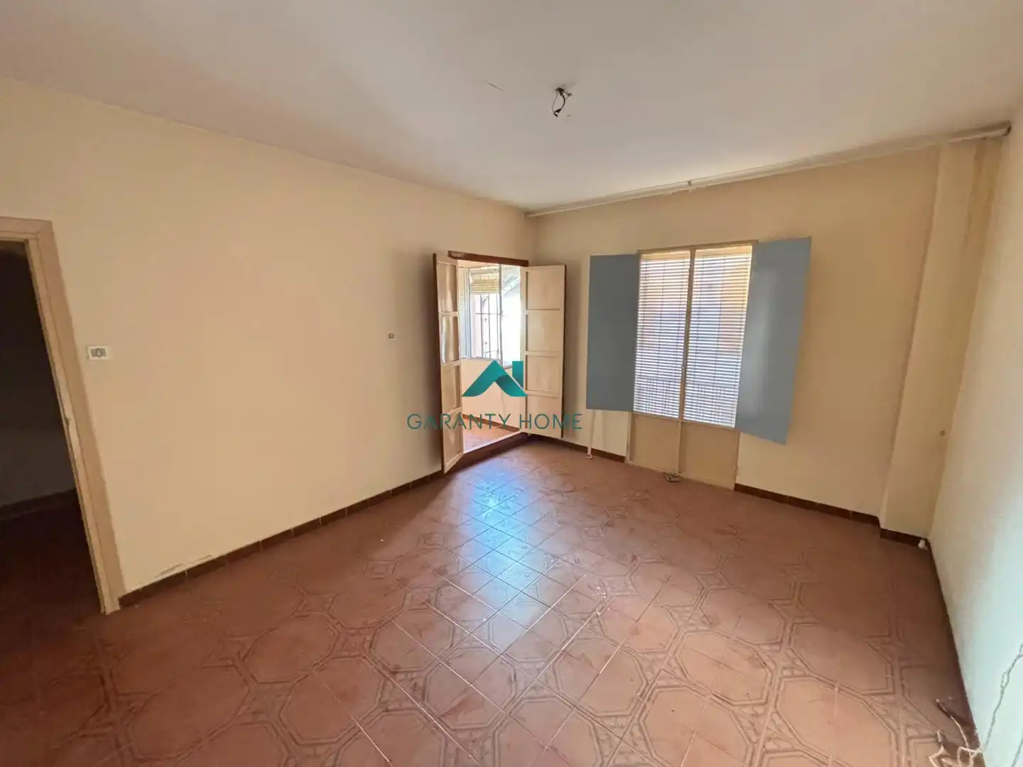 House with terrace for sale in Torredelcampo, imagen 16