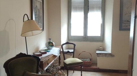 Foto 5 de Casa o xalet en venda a Carrer Vic, Castellterçol, Barcelona