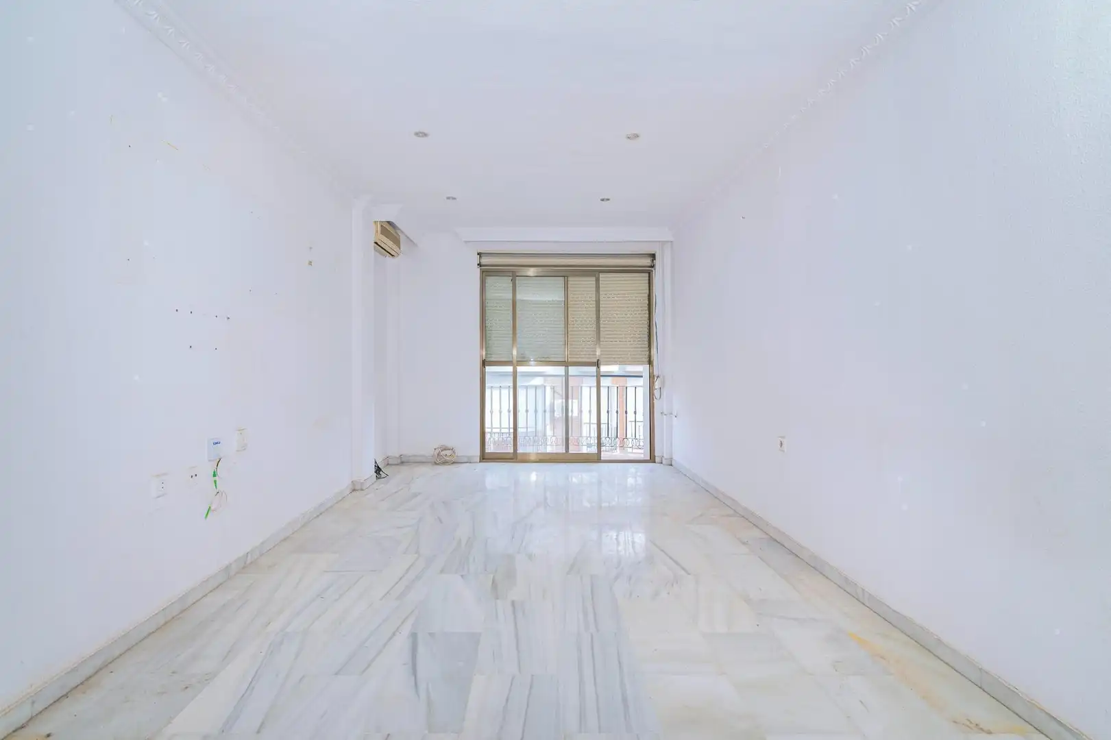 Apartament en venda a Poniente