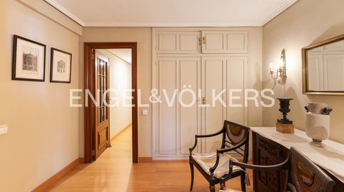 Foto 4 de Piso en venta en Jaume Roig, Valencia Capital