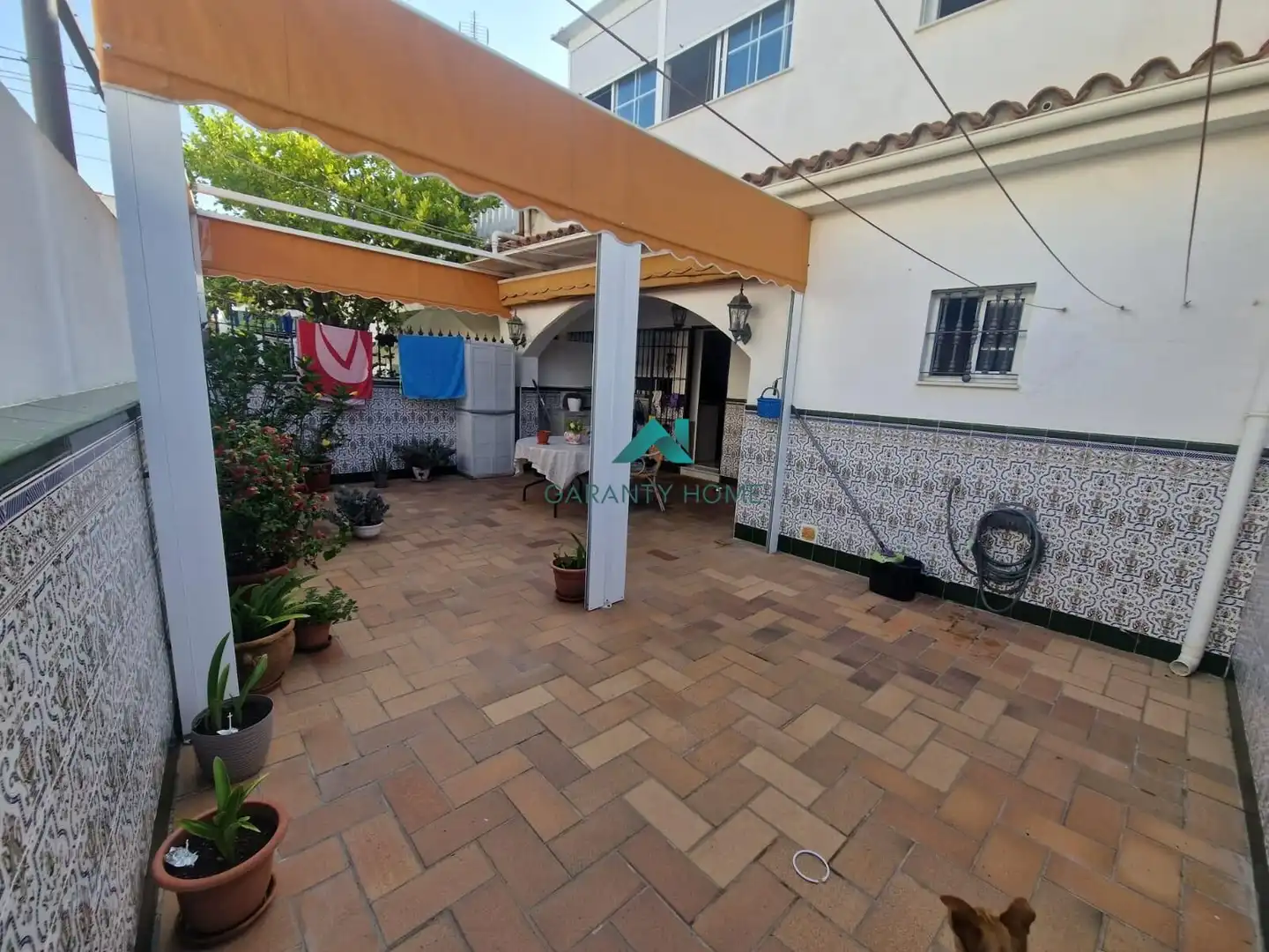 Wohnung zum Verkauf in El Retiro - Parque Atlántico - Ronda este, imagen 30