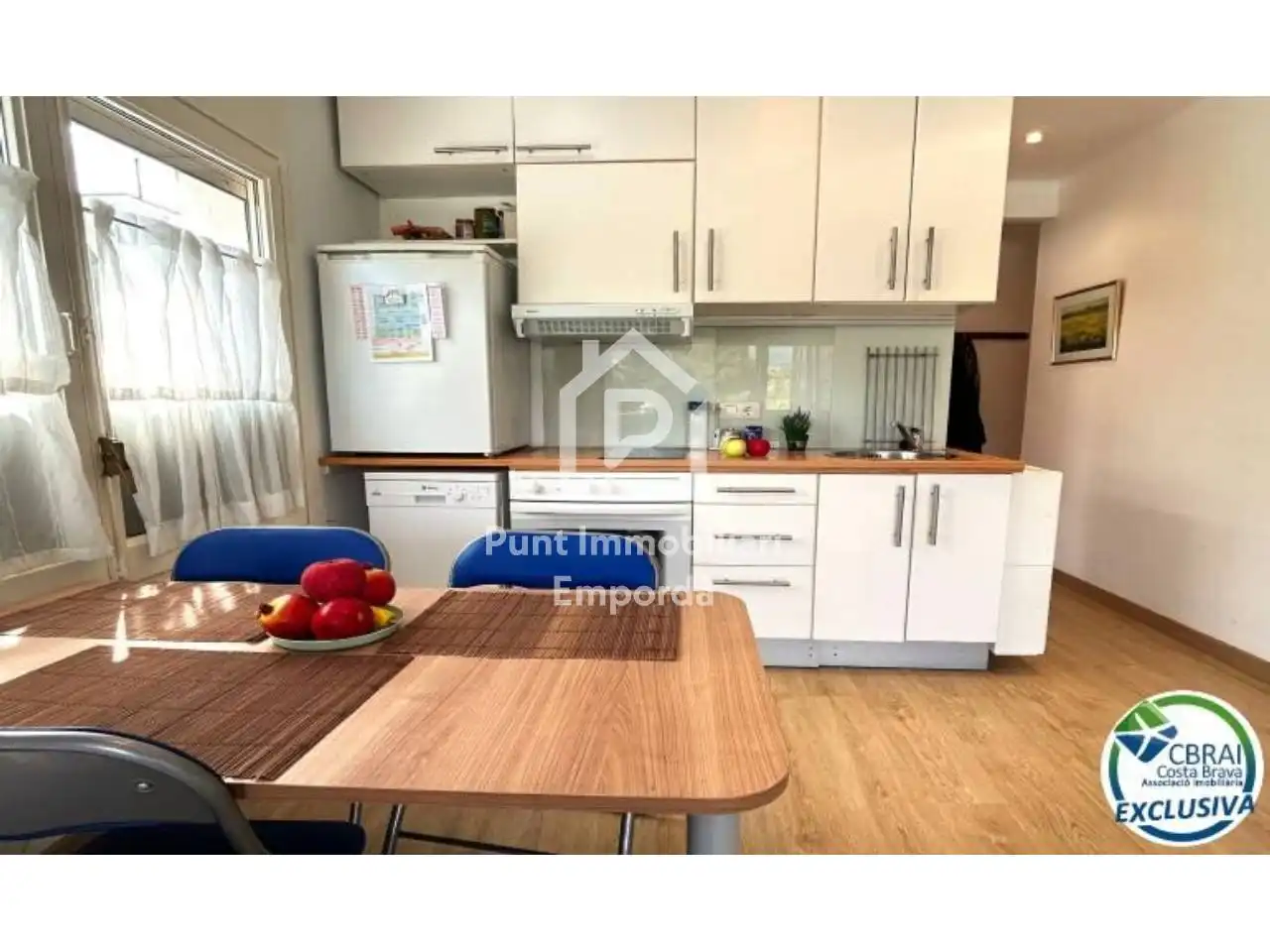 Apartment zum Verkauf in Calle La Coma, imagen 8