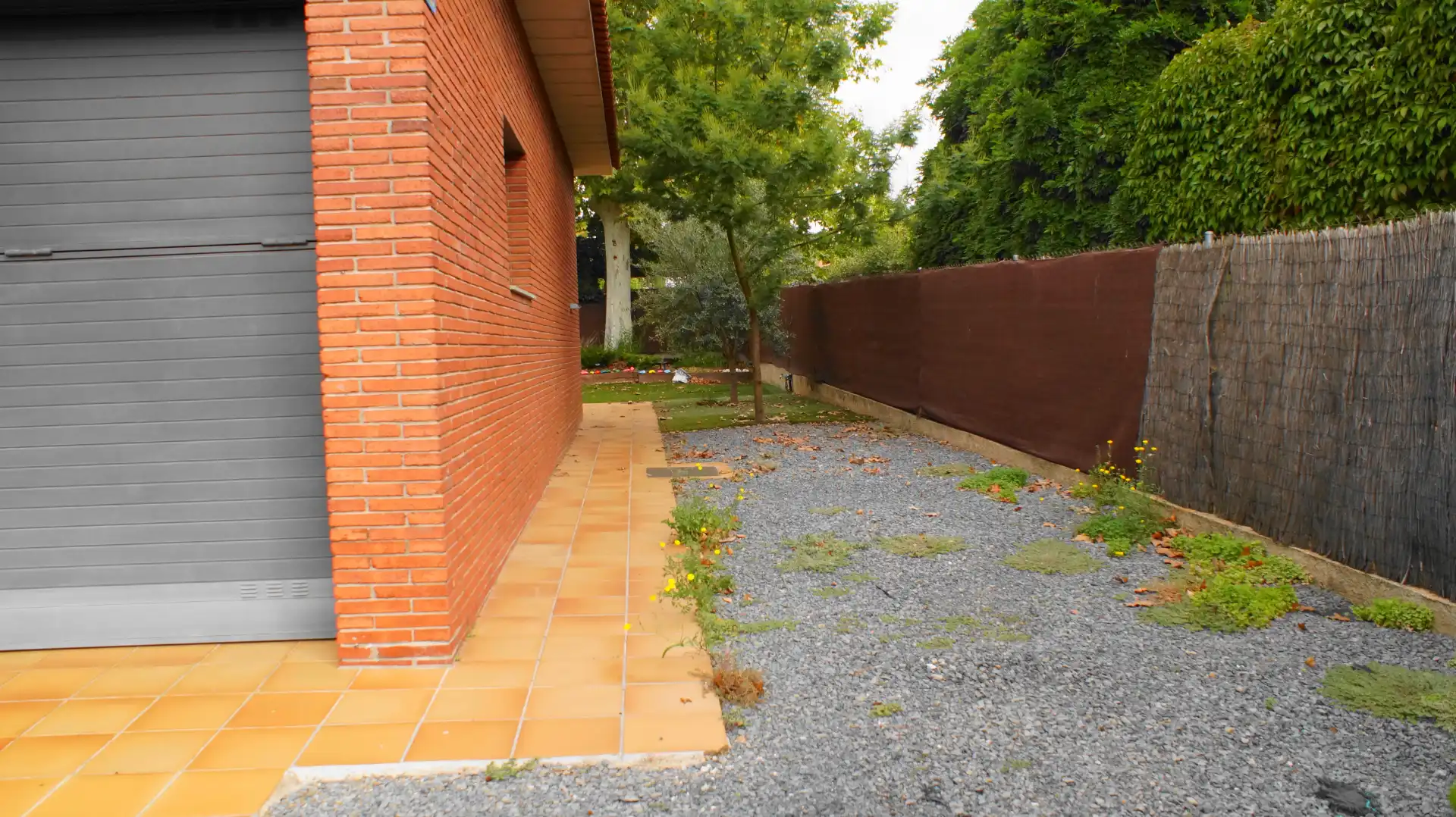 Villa con terrazza in vendita a L'Ametlla del Vallès, imagen 28