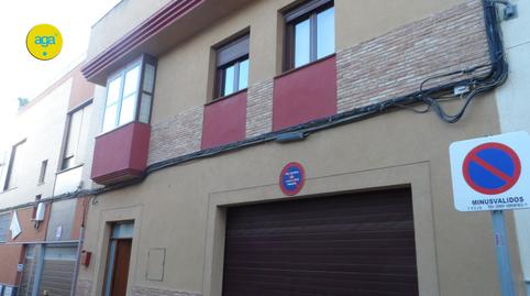 Photo 4 of House or chalet for sale in Santa Catalina, 4, San Ildefonso - Catedral, Jaén