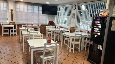 Photo 2 of Commercial properties for transfer in Can Parellada, Terrassa