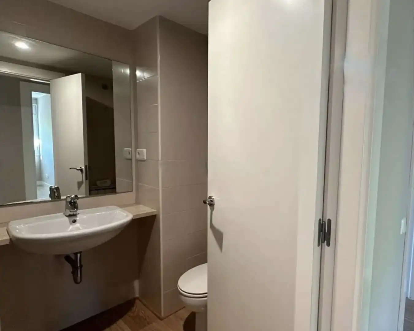 Apartament amb terrassa en venda a Platja d'Aro, imagen 16