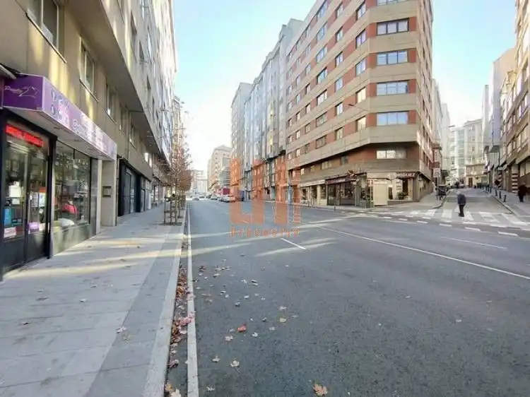 Business premises to rent in Ronda Nelle, imagen 5