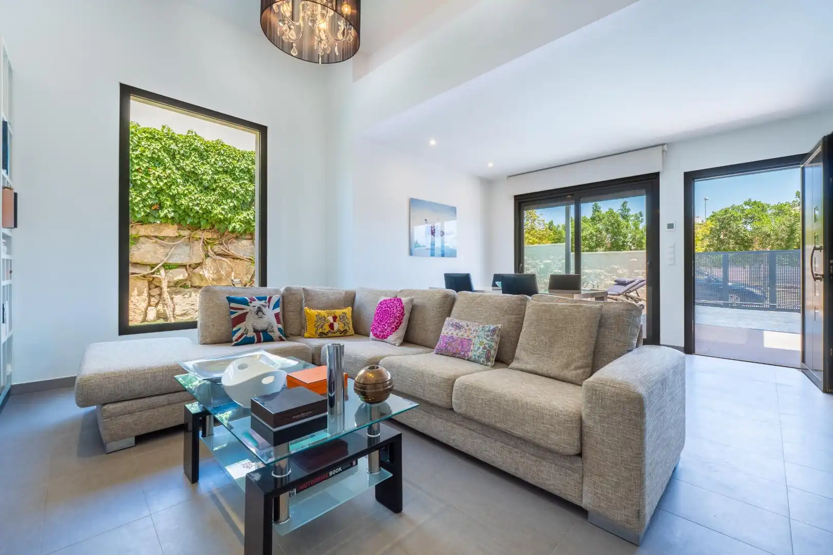 Villa à vendre à Ciudad Quesada, imagen 14