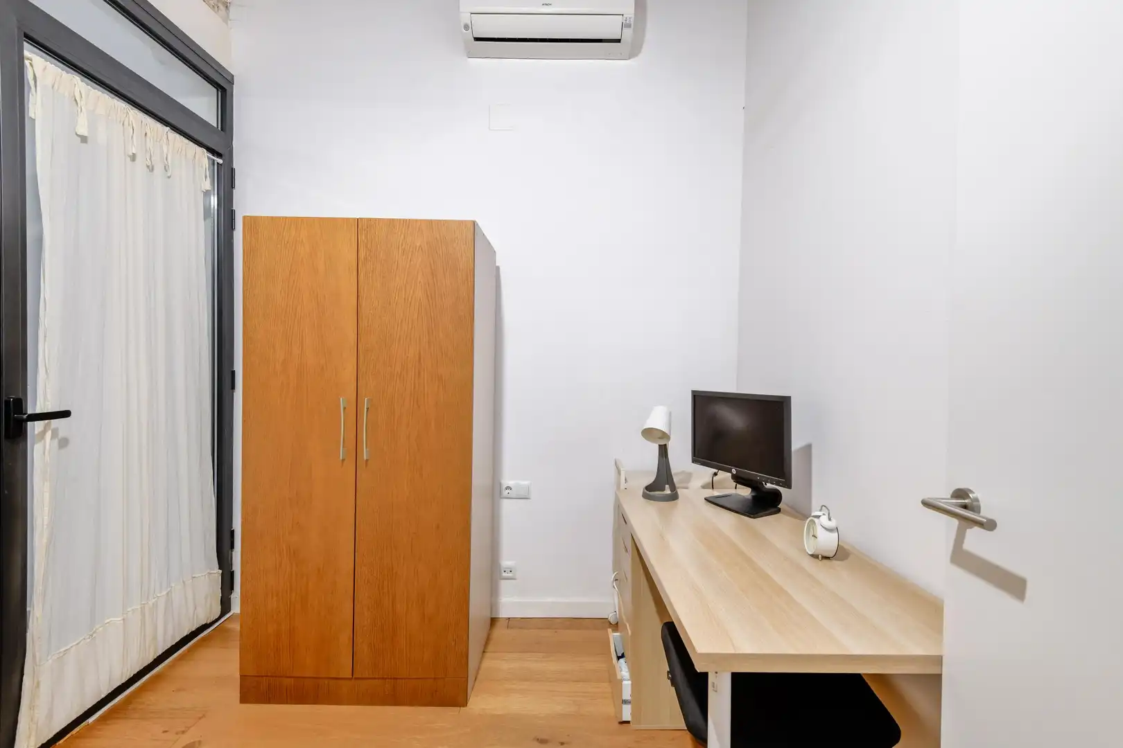 Apartament en venda a 86 Carrer d'Aragó #planta baja, imagen 34