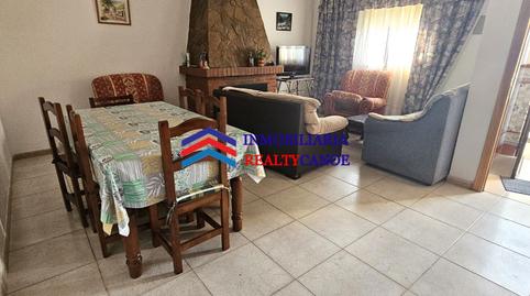 Foto 2 de Casa o xalet en venda a Calle Cadiz, 19, El Bosque, Cádiz