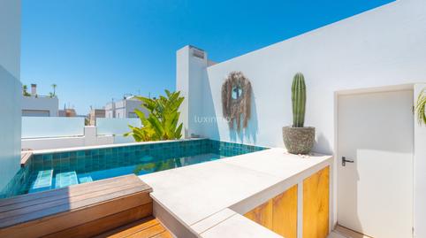 Photo 2 of Attic for sale in Jesús, Illes Balears
