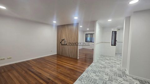 Photo 3 of Flat for sale in Zona de Plaza de Barcelos, Pontevedra Capital